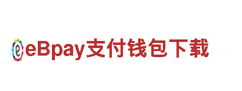 探索6t体育平台可靠吗安全吗可靠吗知乎，畅游观光旅游企业